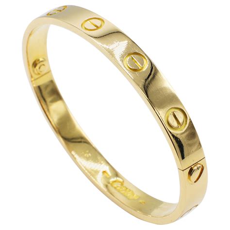 cartier bracelet for sale - cartier bracelets official website.